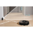 Робот-пылесос iRobot Roomba 896
