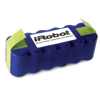 Аккумуляторная батарея iRobot XLife для Roomba