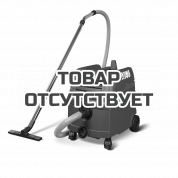 Промышленный пылесос Starmix ISC L 1425 Basic