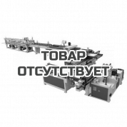 Линия для сращивания LTT 1560 (МНZ1560А-С) автоматическая