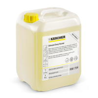 Универсальное средство для общей чистки Karcher RM 754 10 л
