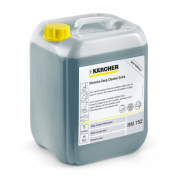 Интенсивное средство для общей чистки Karcher Extra RM 752 10 л