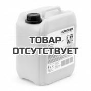 Шампунь автомобильный Karcher RM 806 (5 л)