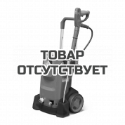 Аппарат высокого давления без нагрева воды Karcher HD 6/15 M