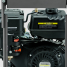 Аппарат высокого давления без нагрева воды Karcher HD 8/23 G Classic