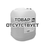 Шампунь автомобильный для бесконтактной мойки Karcher K PARTS SOFT (5 л)