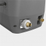 Аппарат высокого давления Karcher HD 8/18-4 M ST