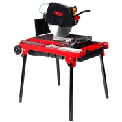 Станок отрезной (плиткорез) DIAM PLK-400/2.2