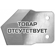 Запасной нож KNIPEX KN-9419185