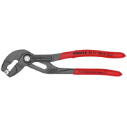 Щипцы для пружинных хомутов KNIPEX KN-8551180A