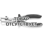 Инструмент для удаления изоляции KNIPEX KN-1366180