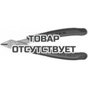 Бокорез Electronic Super Knips® KNIPEX KN-7803125