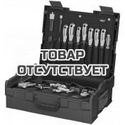 Набор инструментов L-BOXX® KNIPEX KN-002119LBS