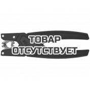 Инструмент для снятия изоляции KNIPEX KN-1274180SB