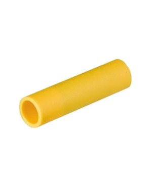 Соединители встык изолированные KNIPEX KN-979936 (25 шт.)