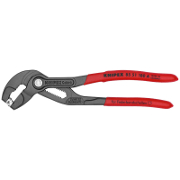 Щипцы для пружинных хомутов KNIPEX KN-8551180A