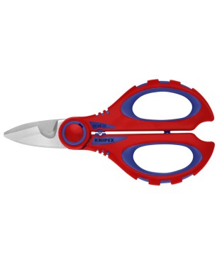 Ножницы для резки кабеля KNIPEX KN-950510SB