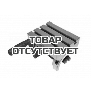 Стол координатный наклоняемый Proma KTT-300