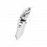Нож Leatherman Skeletool KBX