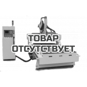 Фрезерный станок с ЧПУ LTT-M1325C (BL-M1325С)