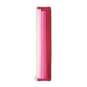 Вставка на молнии manduca ZipIn pink (розовая)