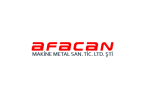 Afacan