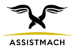 Assistmach