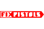 FixPistols
