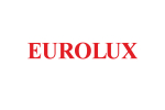 Eurolux