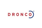 DRONCO