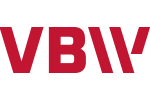 VBW