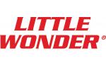 Little Wonder