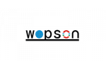 WOPSON