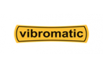 Vibromatic