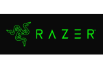 Razer
