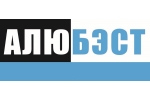 АЛЮБЭСТ