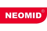 Neomid
