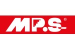 MPS