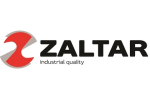 ZALTAR