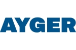 AYGER
