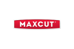 MAXCUT