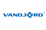 Vandjord