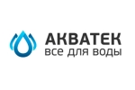 Акватек