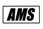 AMS