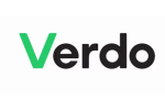 VERDO