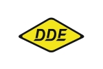 DDE