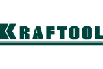 Kraftool