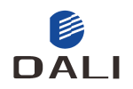 Dali