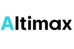 Altimax