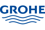 Grohe